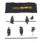 Matthews 350598 MiniGrip Mounting Kit Matthews 350598 MiniGrip Mounting Kit